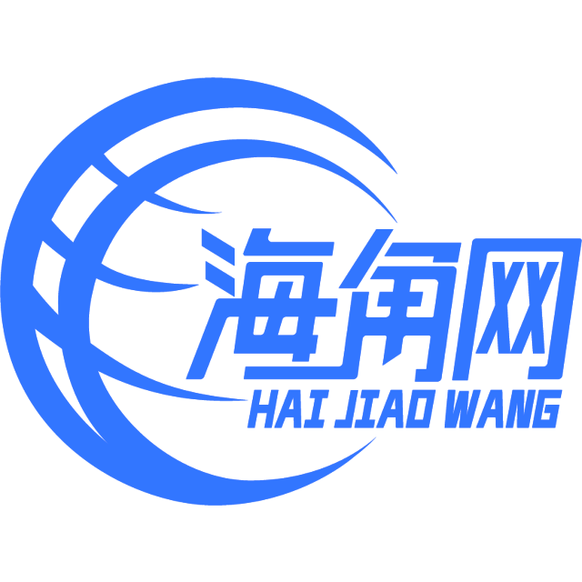 悦耳等于酒窝
